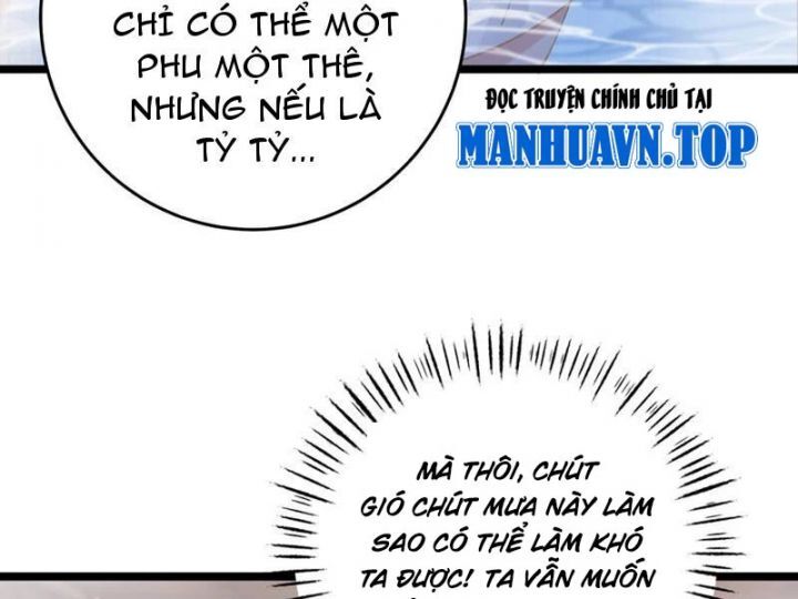 Trang 89