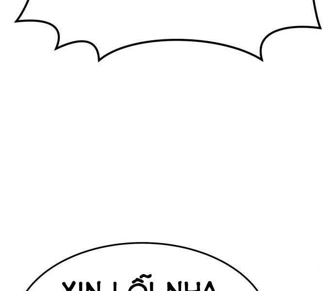 Chương 17.5 - trang 88