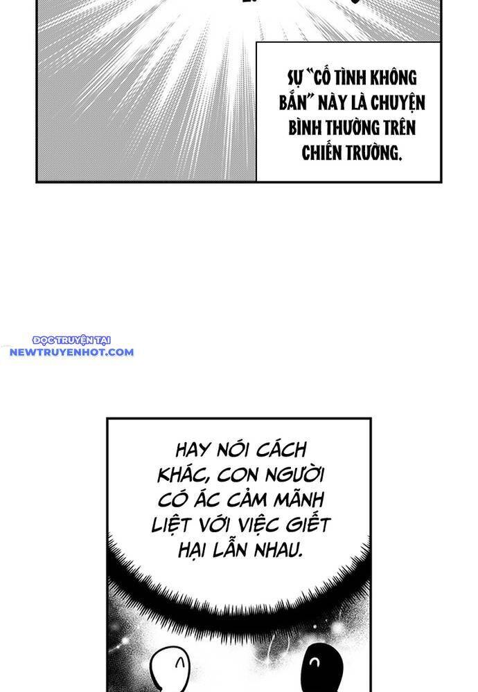 Chương 121 - trang 10