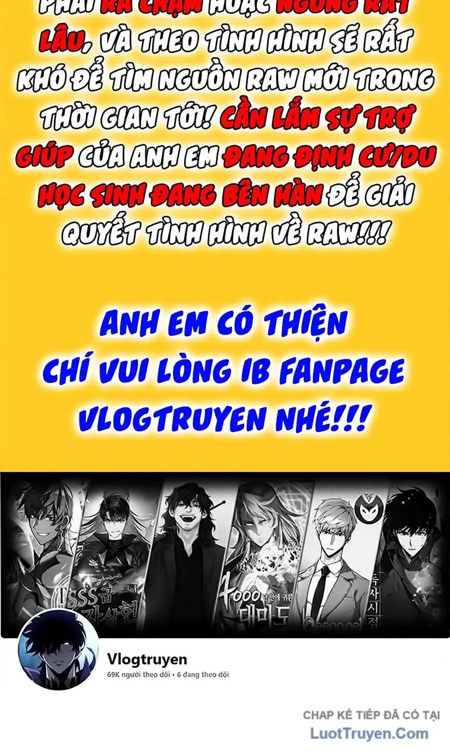 Chương 404 - trang 2