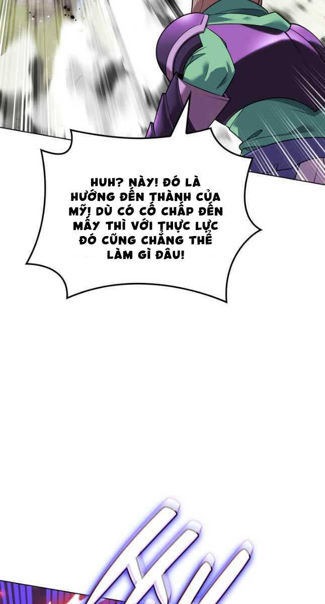 Trang 97