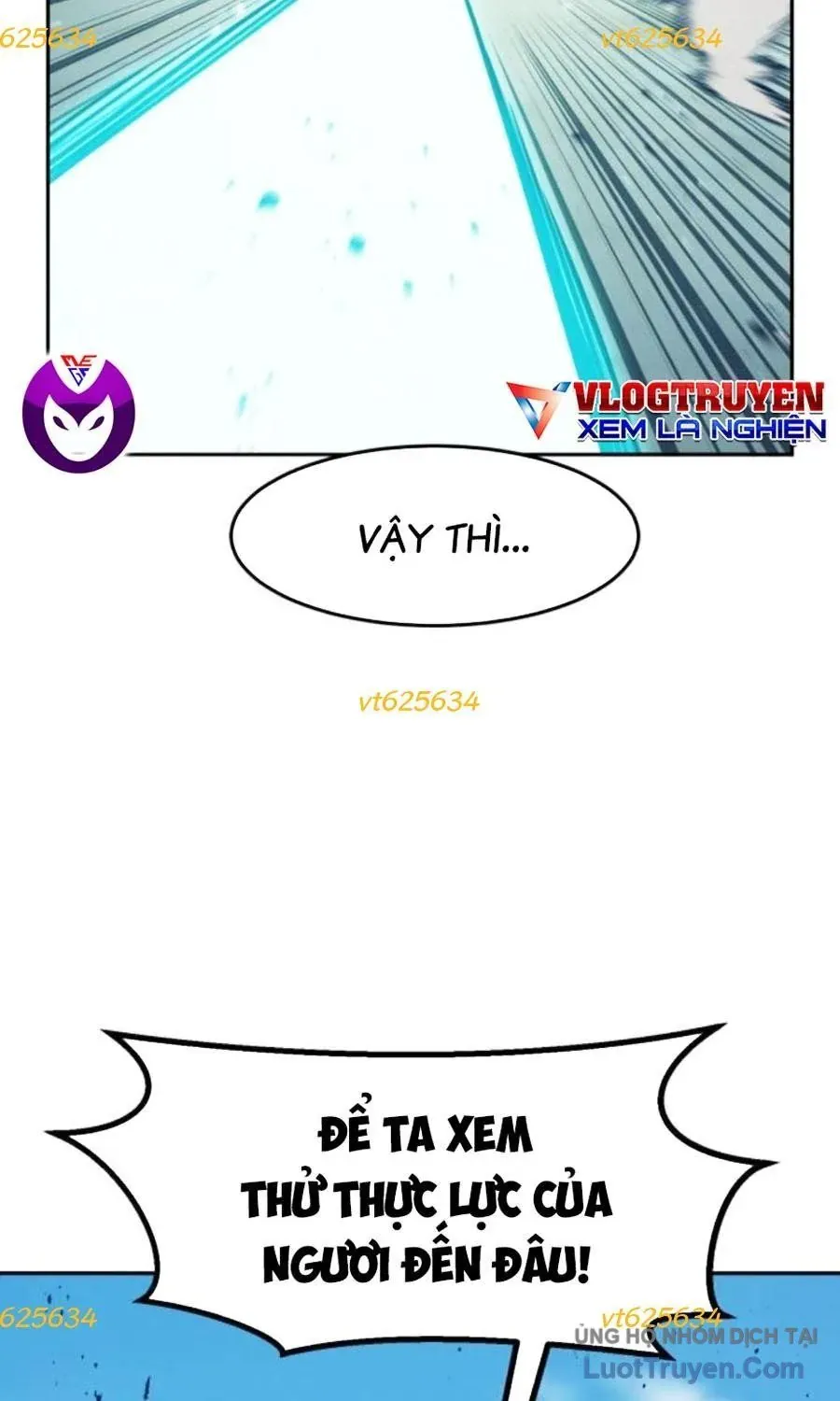 Chương 169 - trang 12