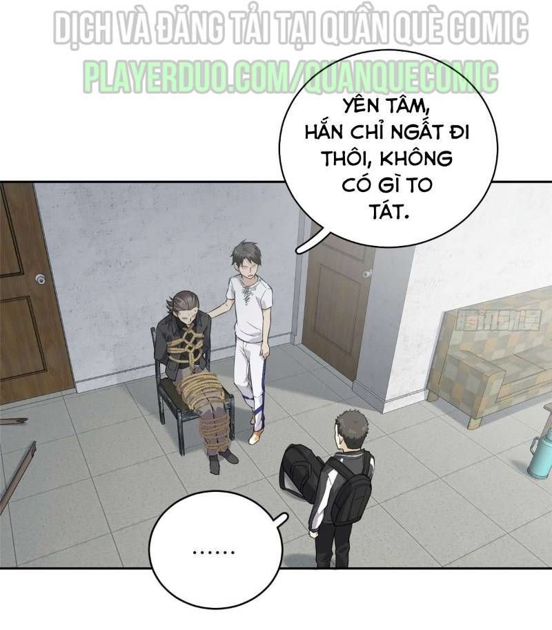 Trang 14