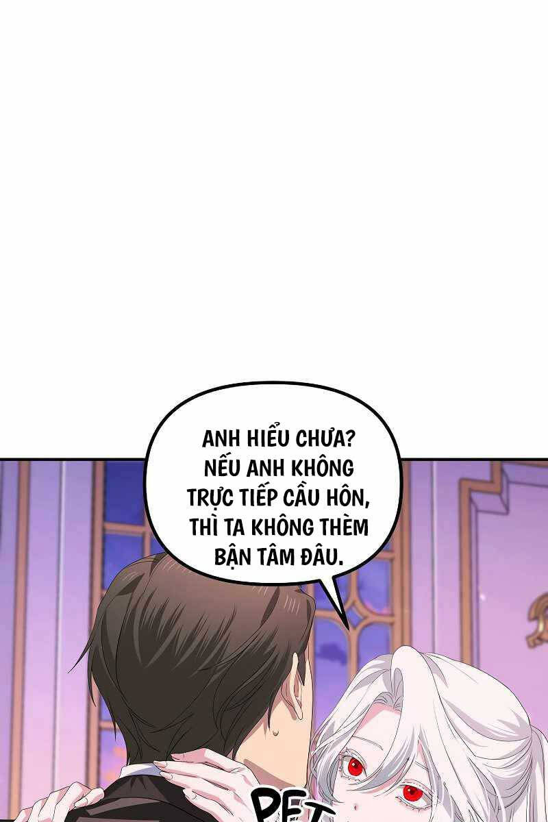 Trang 75