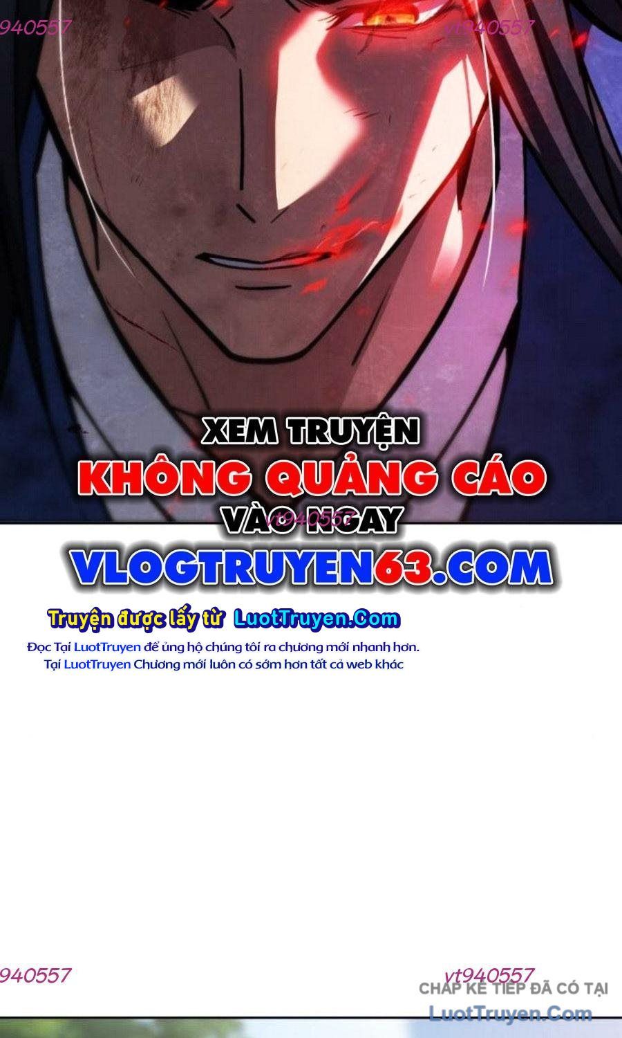 Trang 131