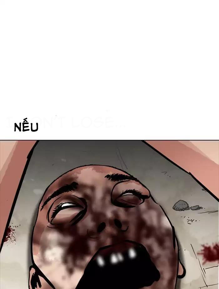 Trang 116