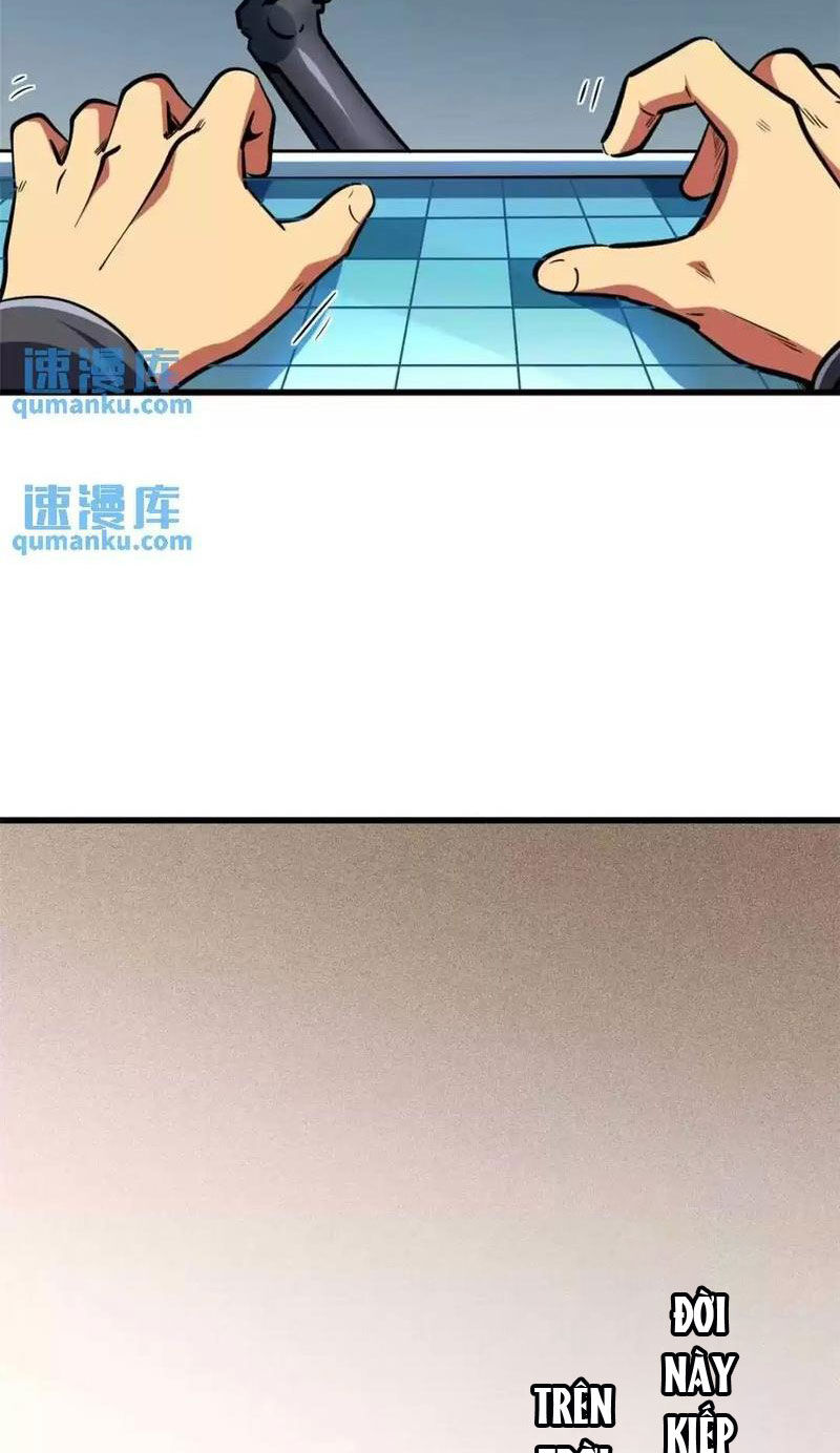 Chương 197 - trang 10