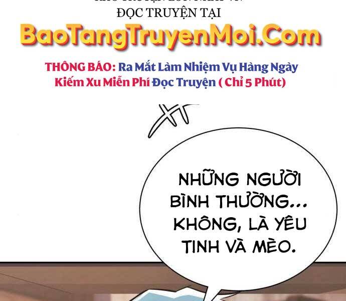 Trang 128