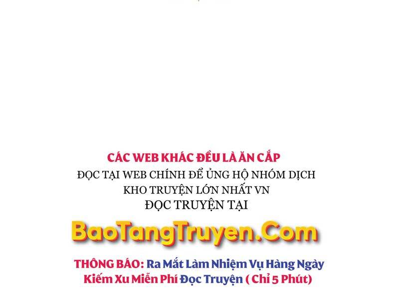 Trang 83