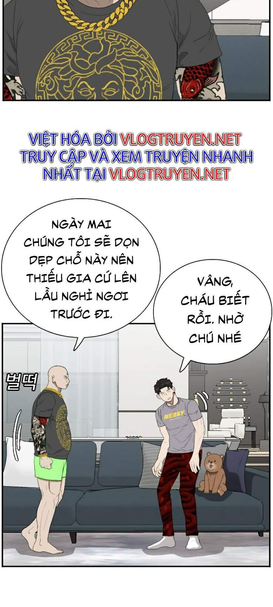Trang 13