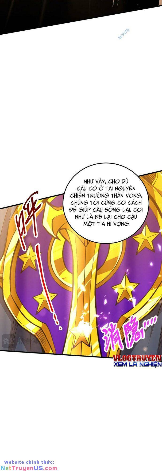 Trang 45