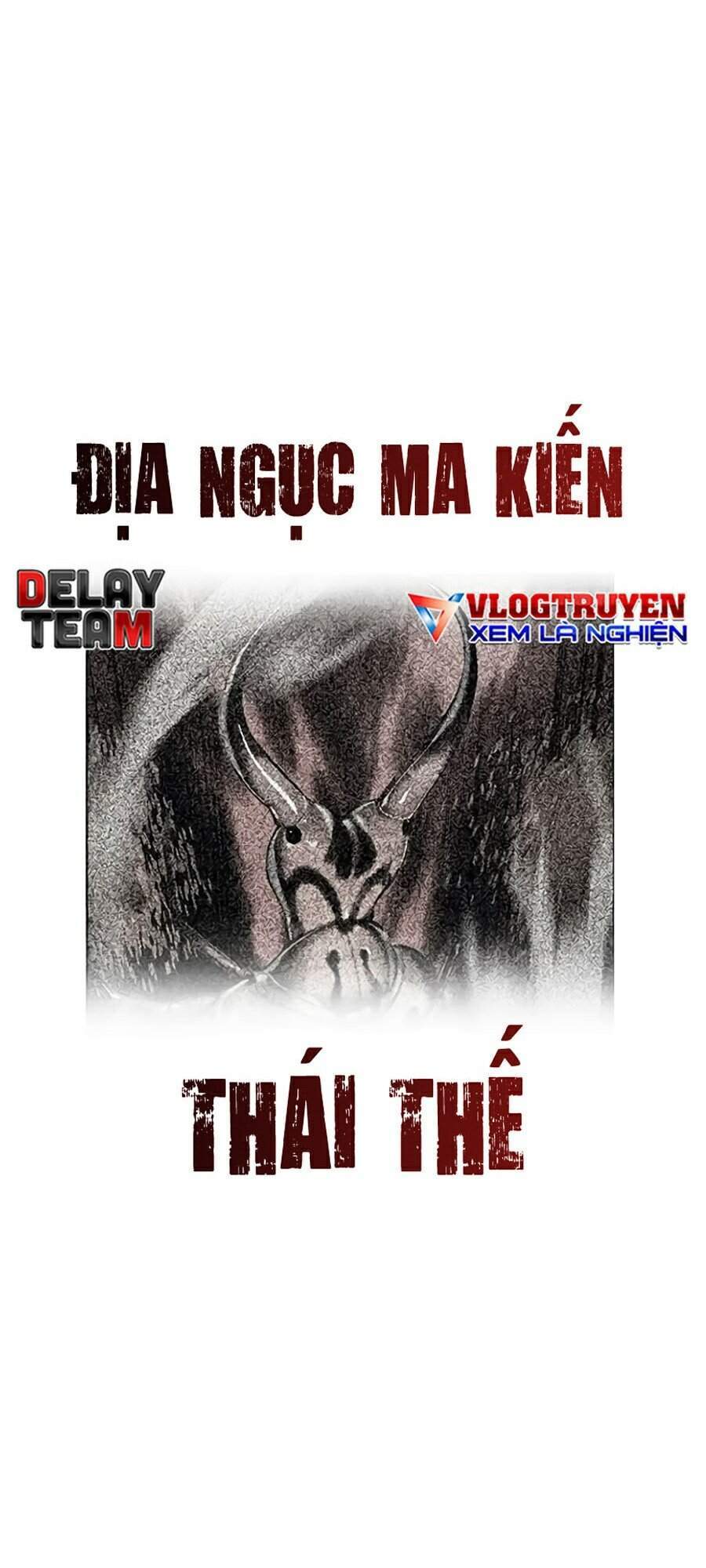 Trang 82
