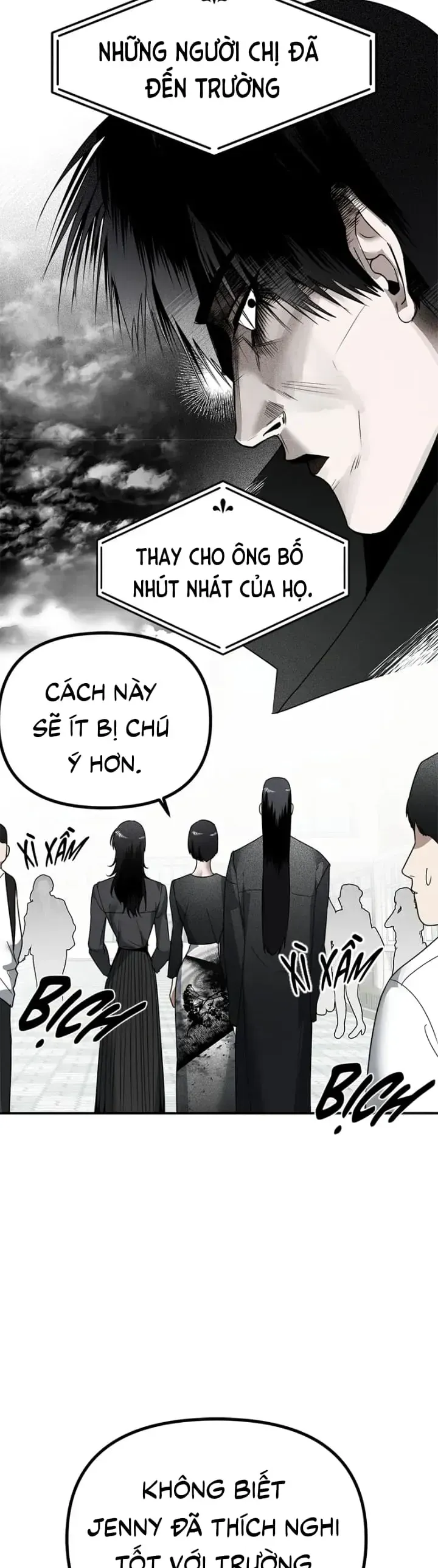 Chương 16 - trang 4