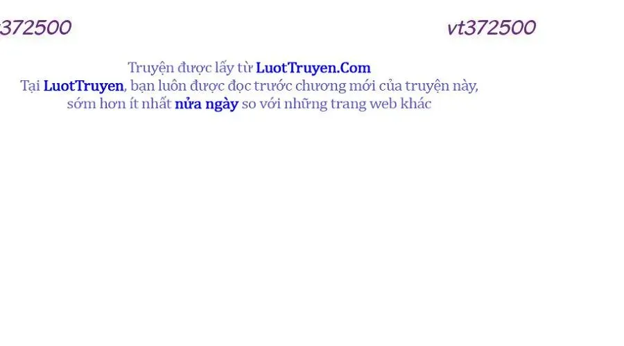 Trang 361