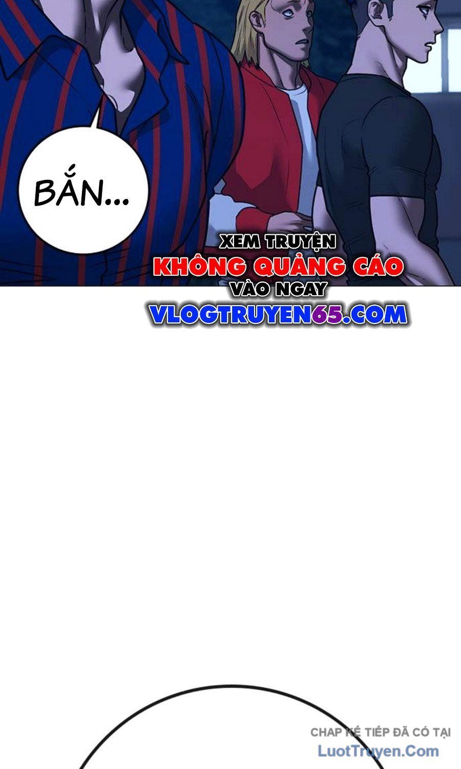 Trang 61