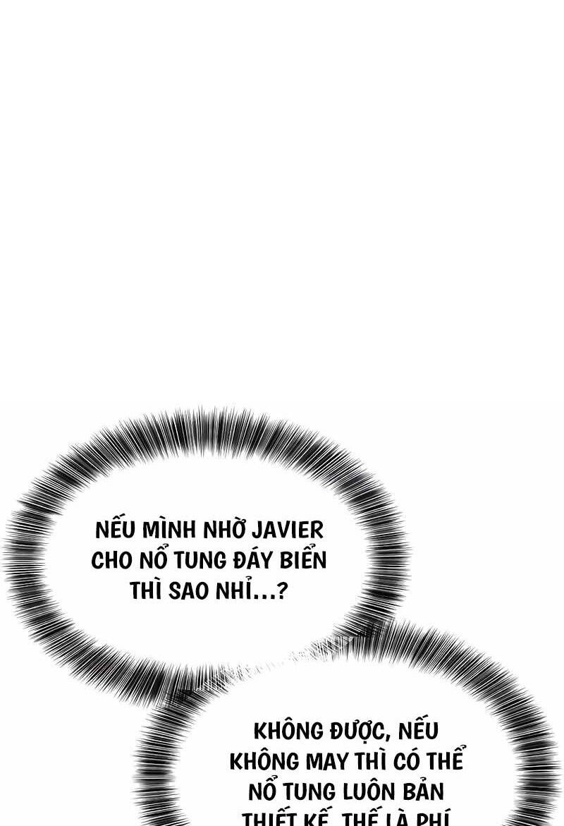 Trang 102