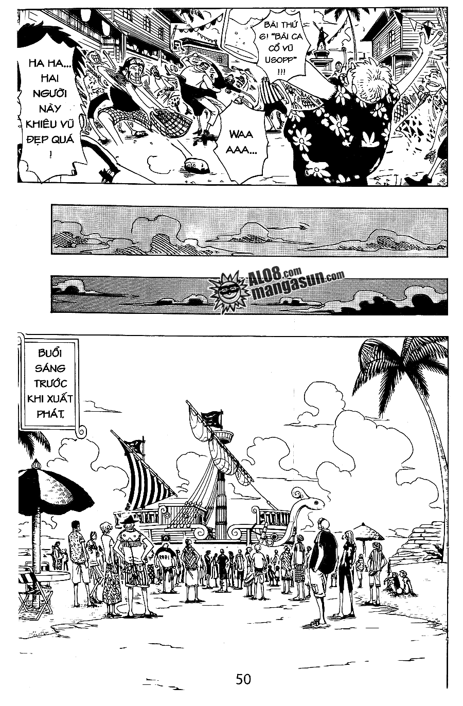 Chương 95 - trang 10