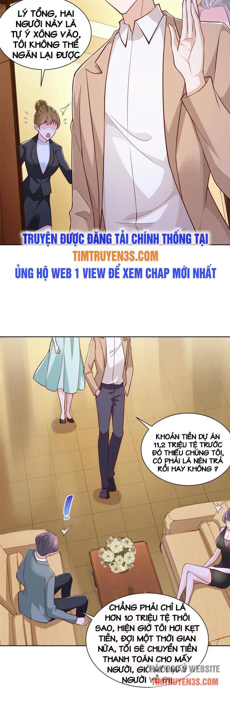 Trang 18