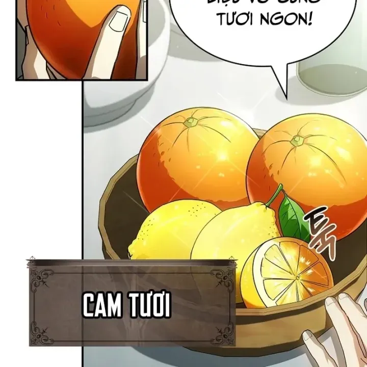 Trang 75