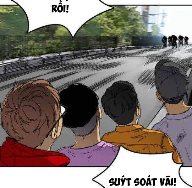 Trang 77