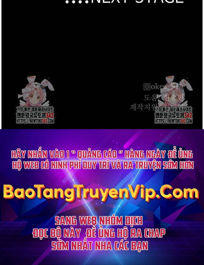 Trang 92