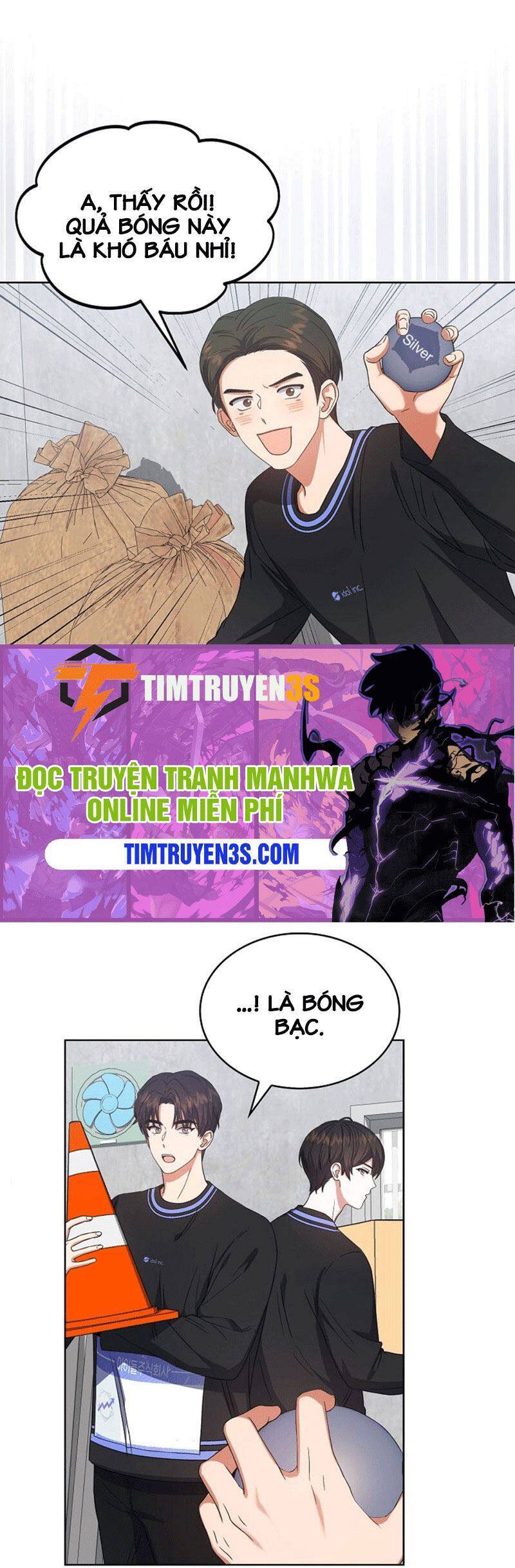 Chương 18 - trang 34