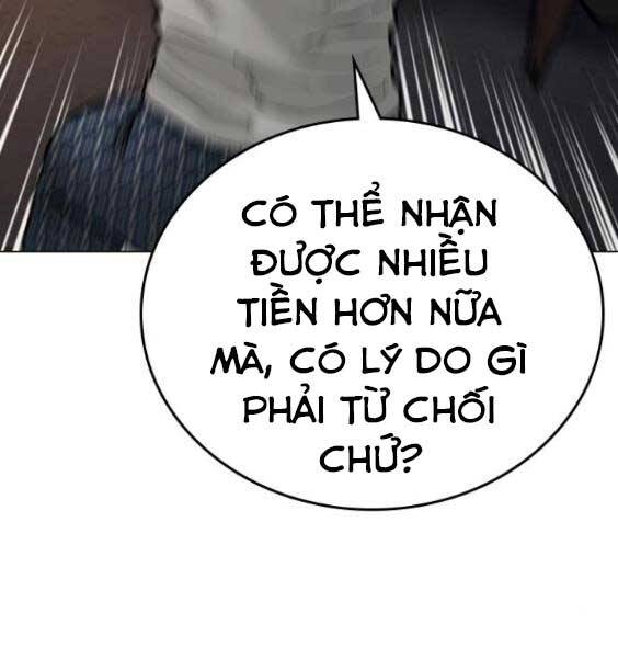 Chương 49 - trang 121