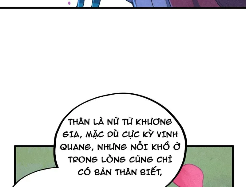 Chương 519 - trang 109