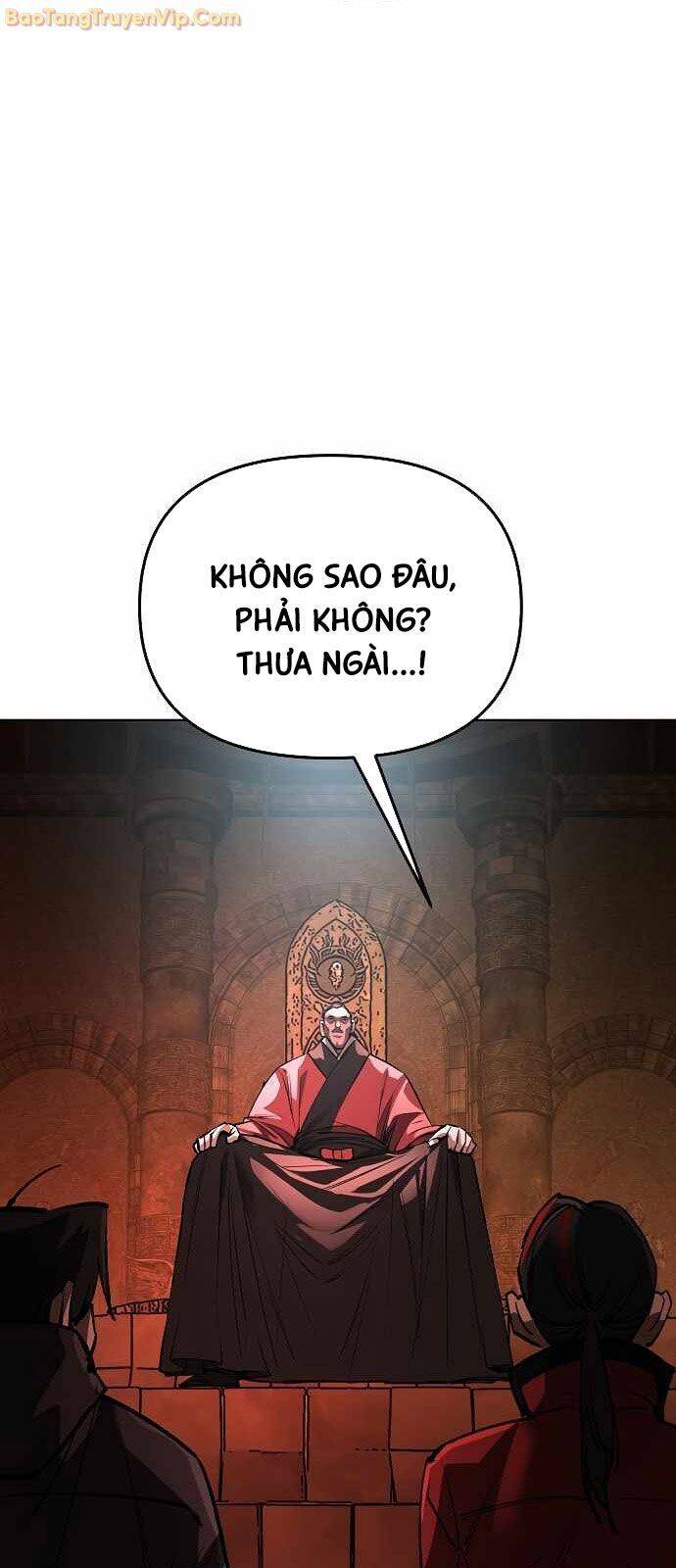 Trang 100