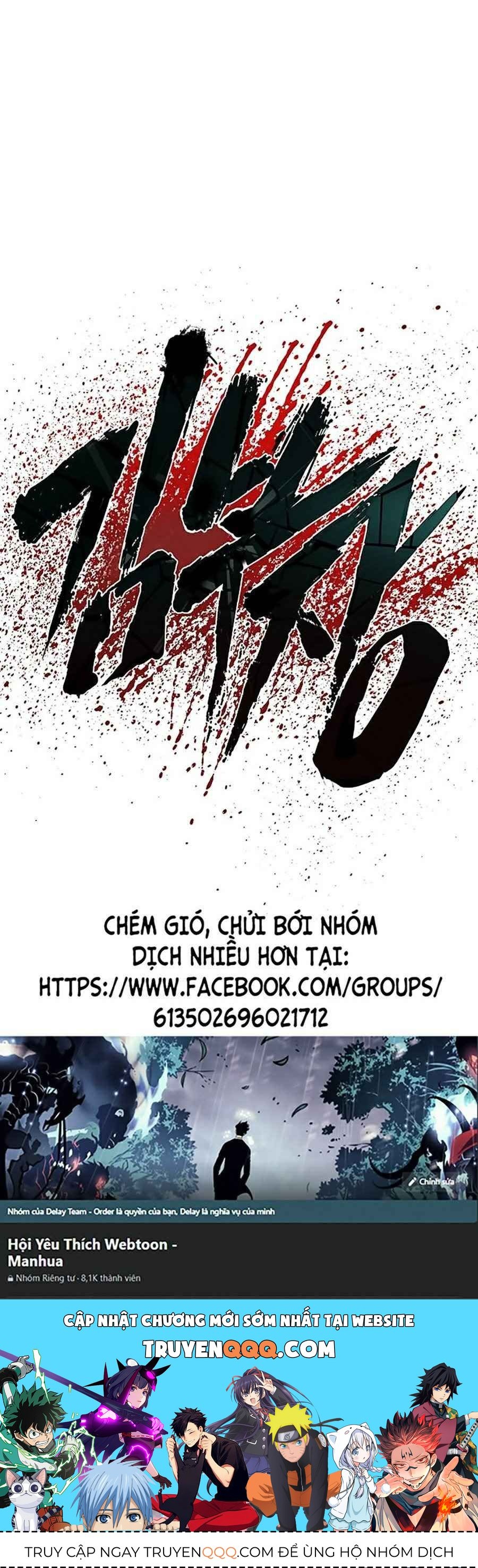 Chương 1.5 - trang 21
