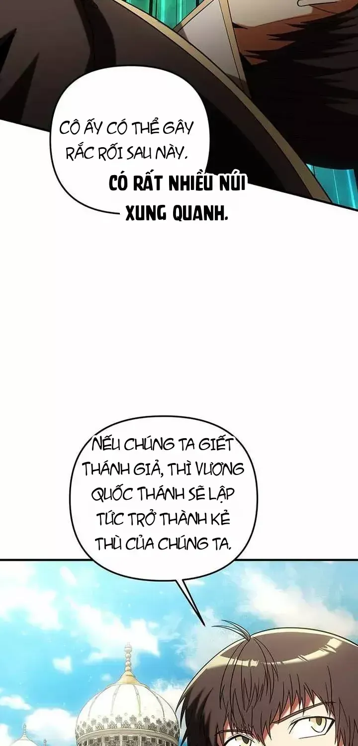 Trang 67