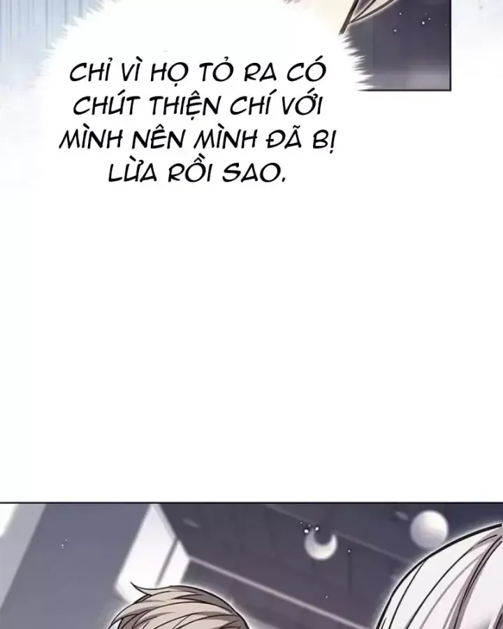 Chương 406 - trang 48