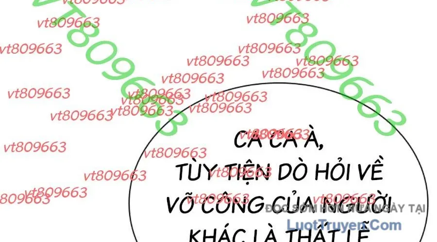 Chương 28 - trang 32