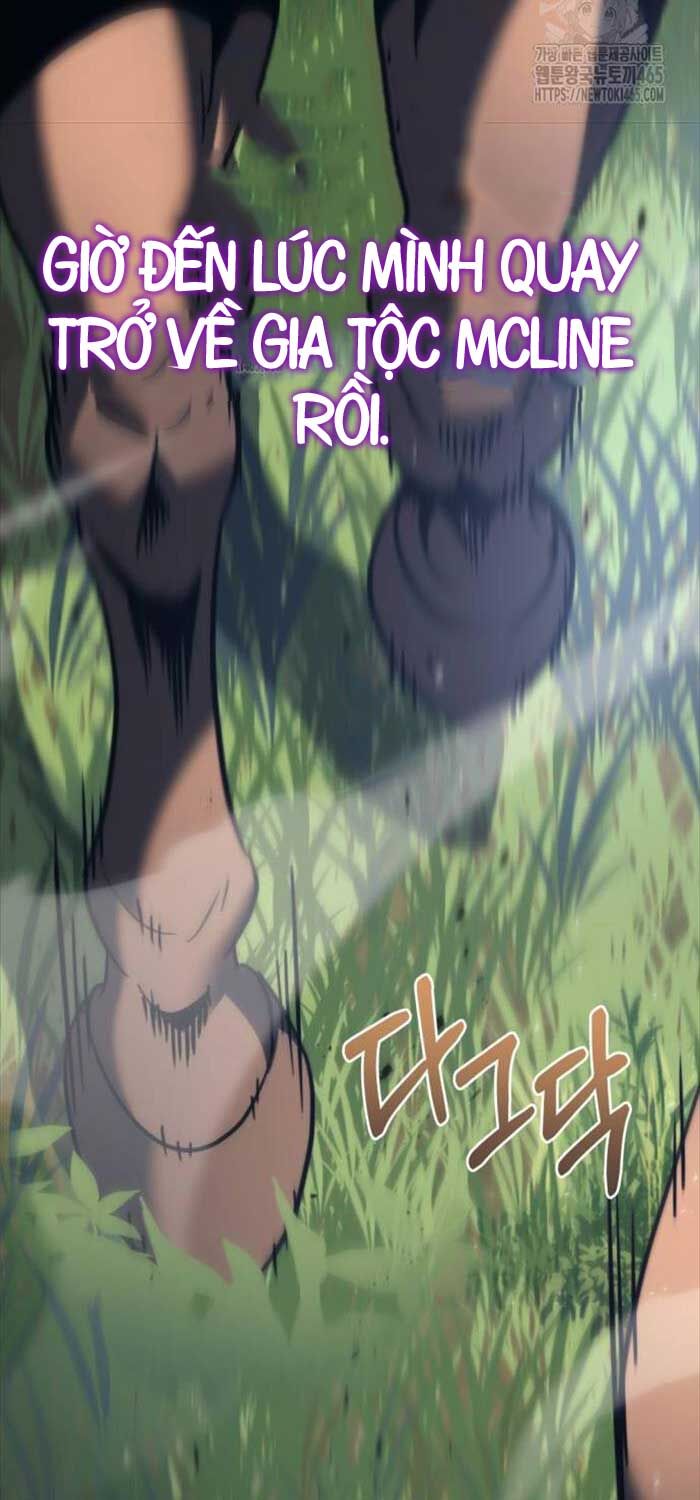 Trang 74