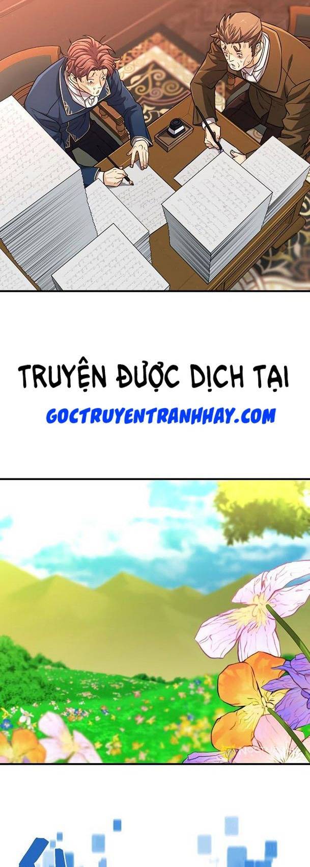 Chương 69 - trang 39