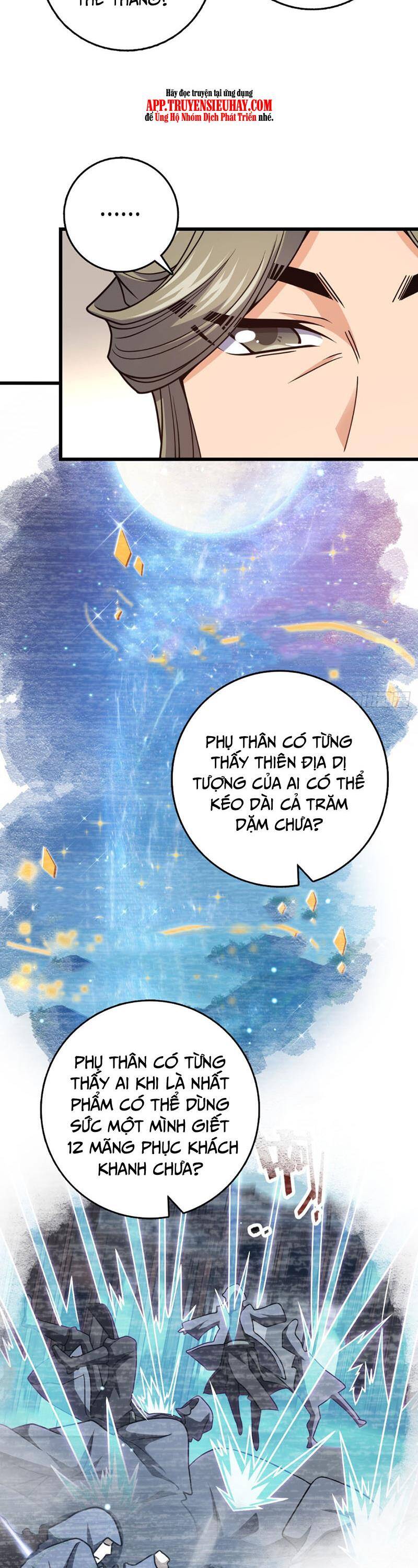 Chương 793 - trang 27