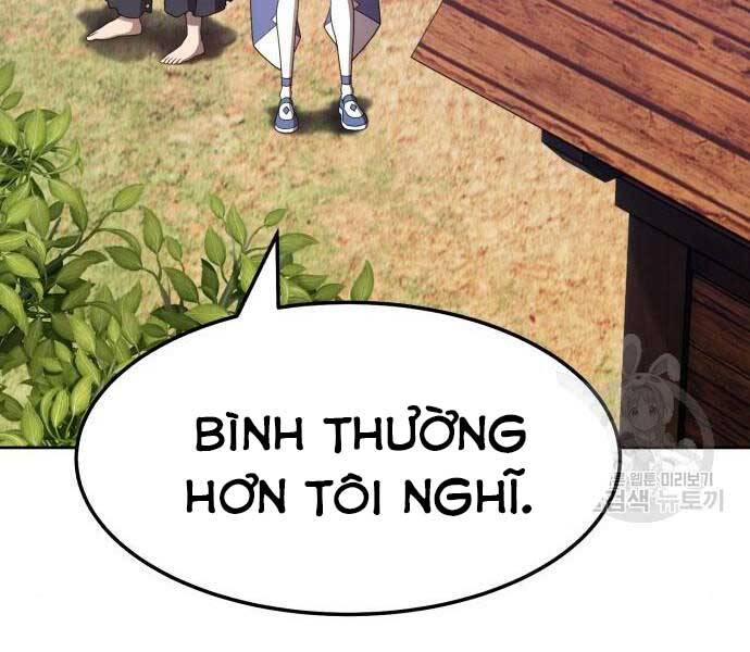 Chương 24.5 - trang 51