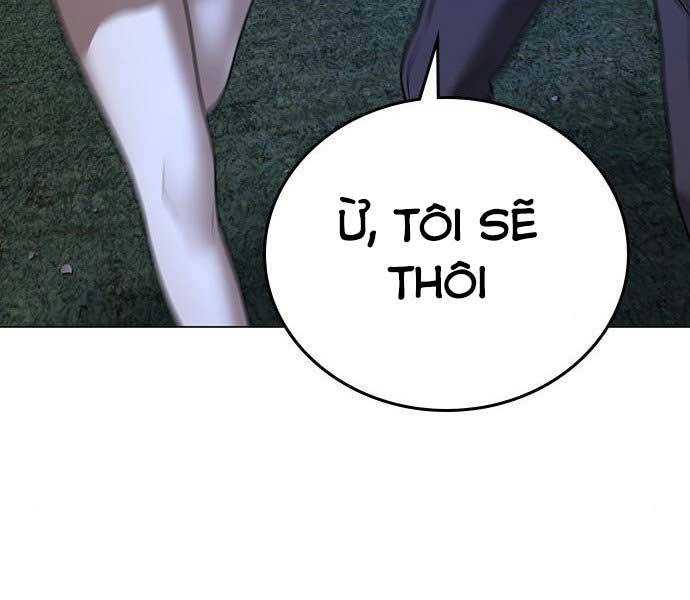 Chương 44 - trang 172
