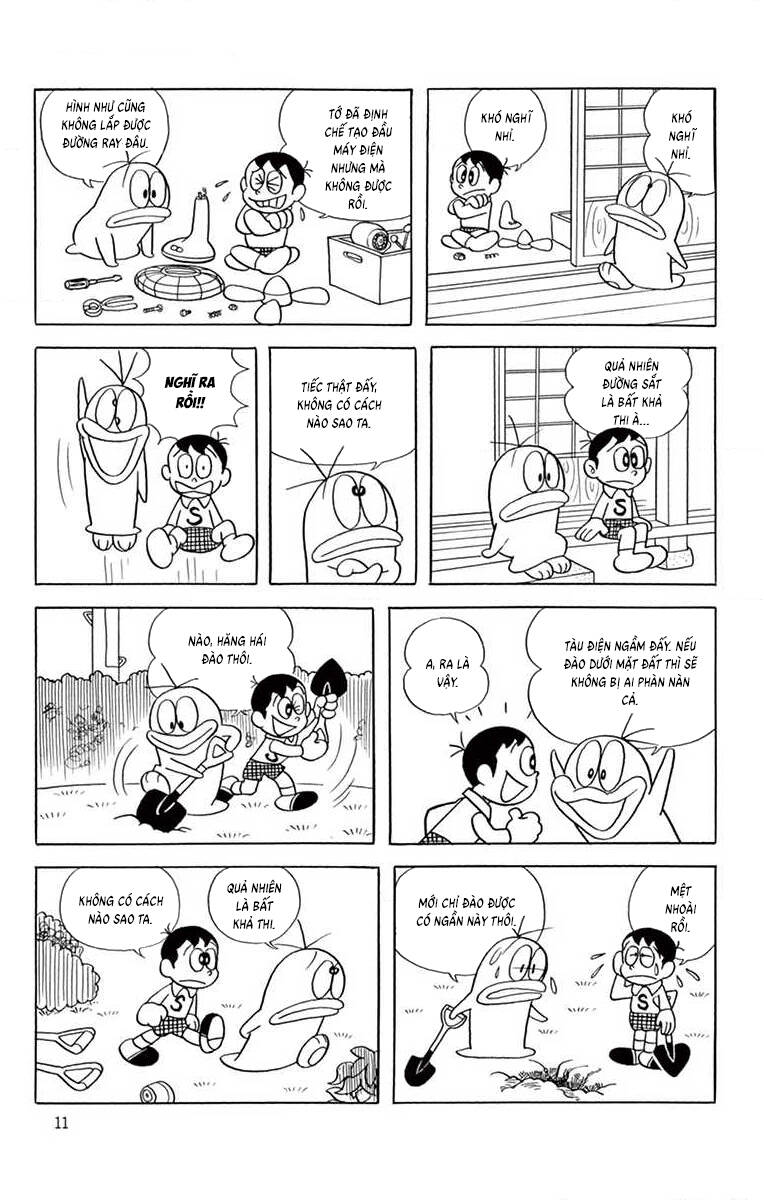Trang 10