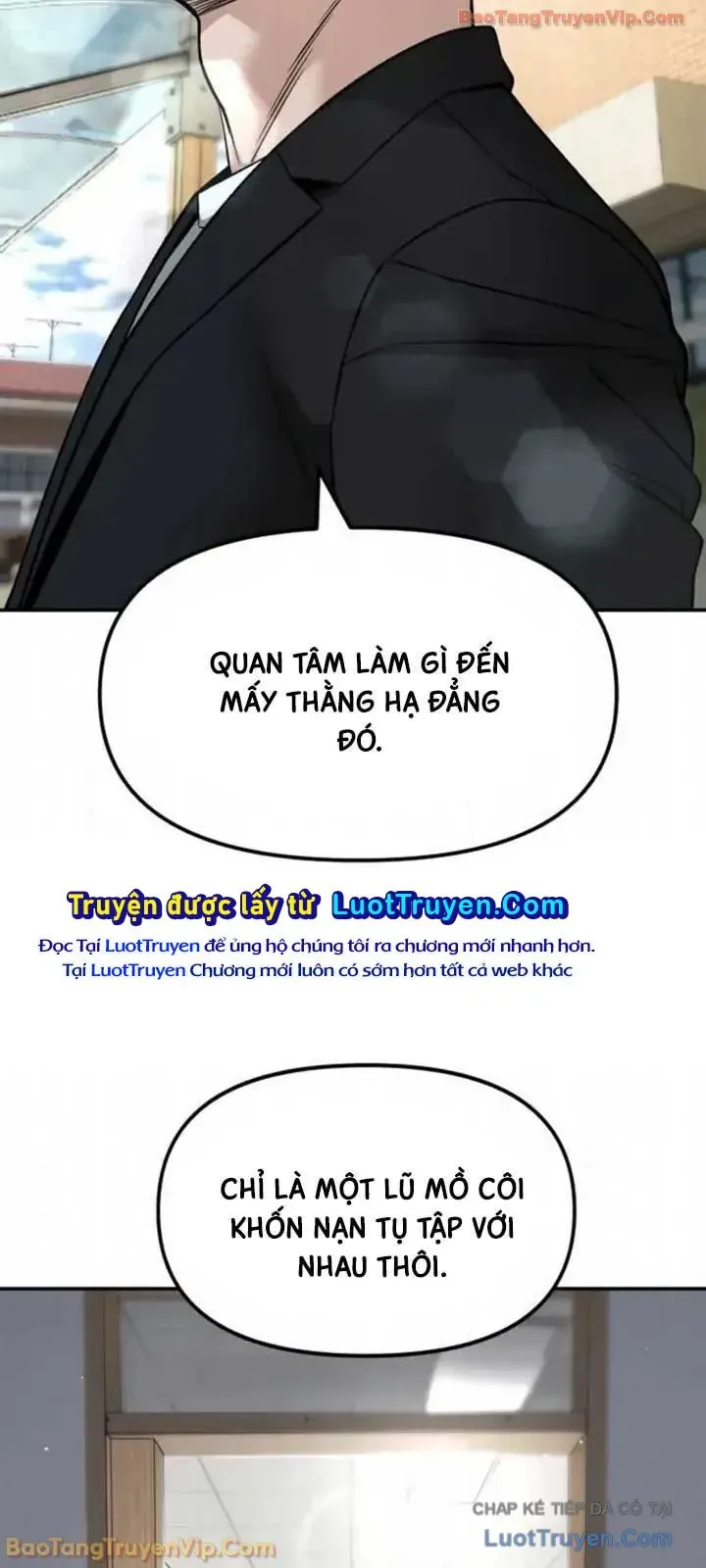 Chương 171 - trang 103