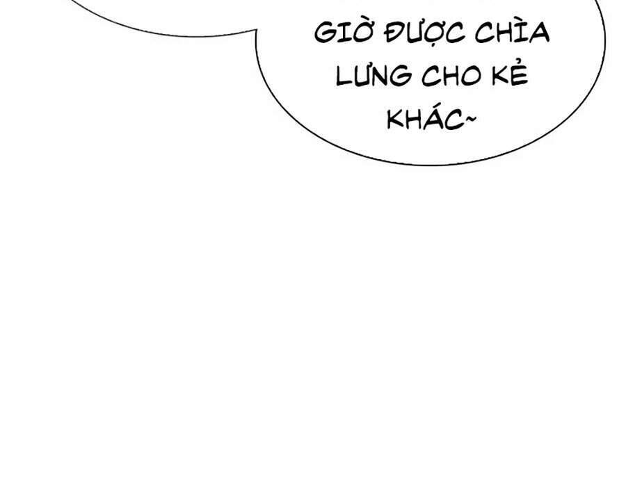 Chương 302 - trang 88