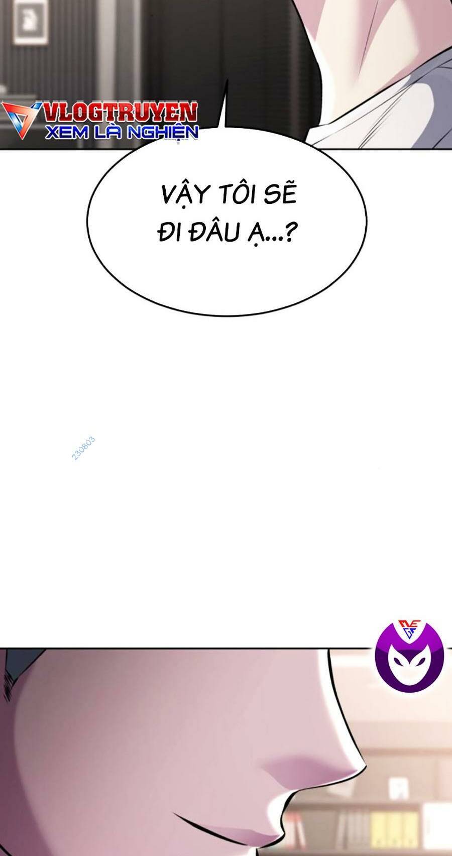 Trang 161