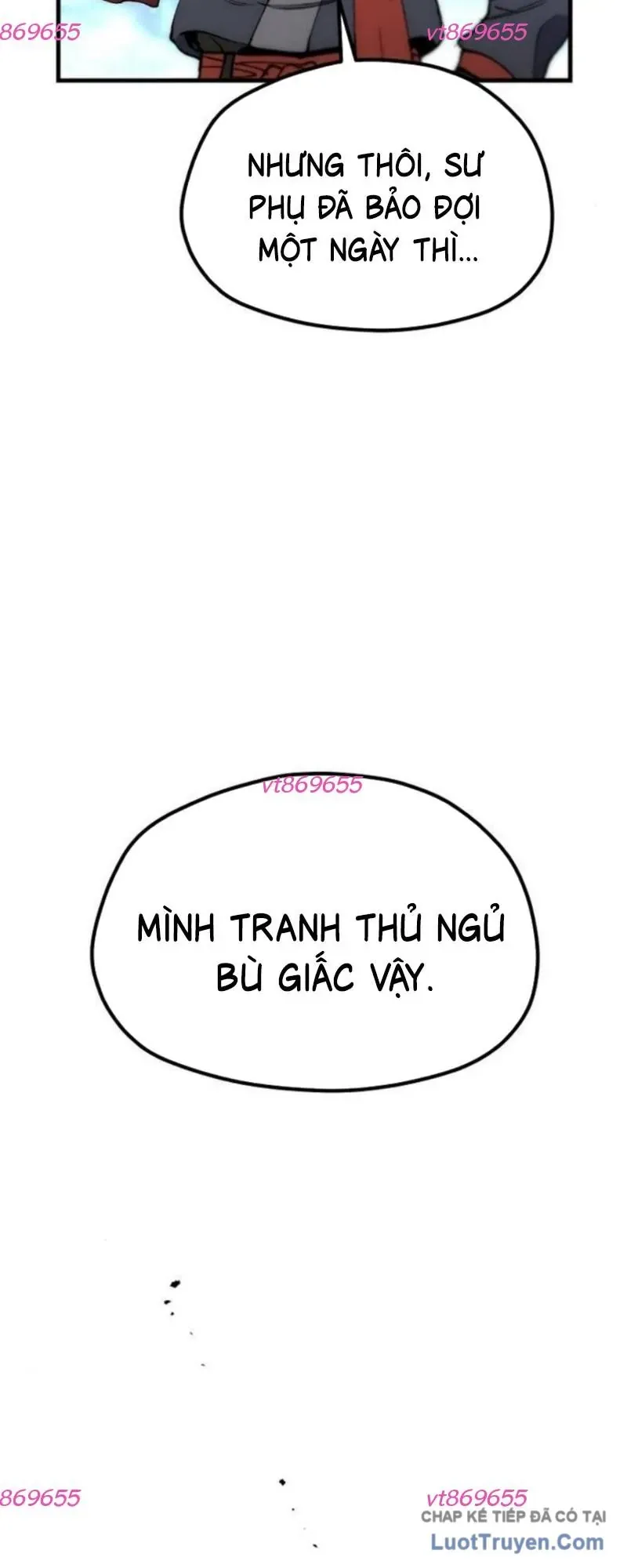 Trang 51