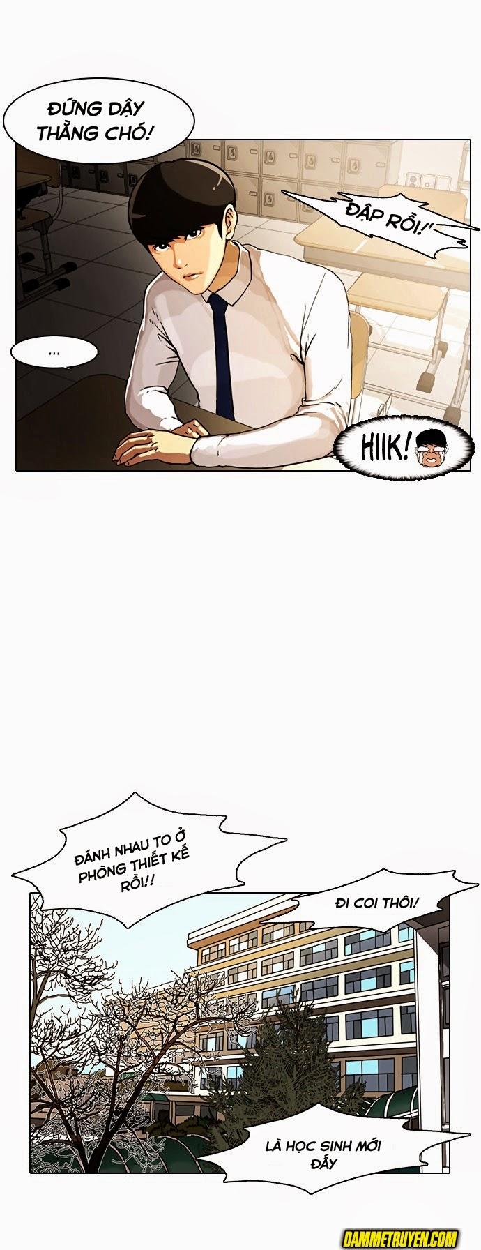 Trang 24