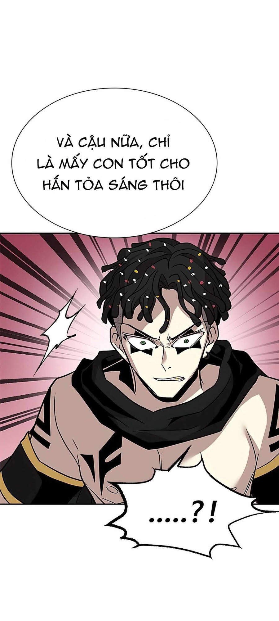 Chương 30 - trang 103