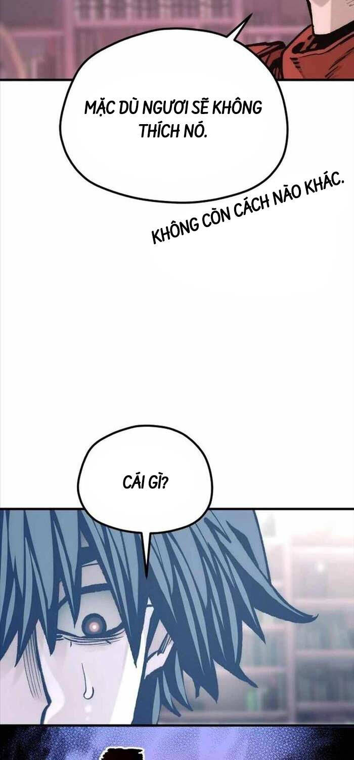 Trang 76