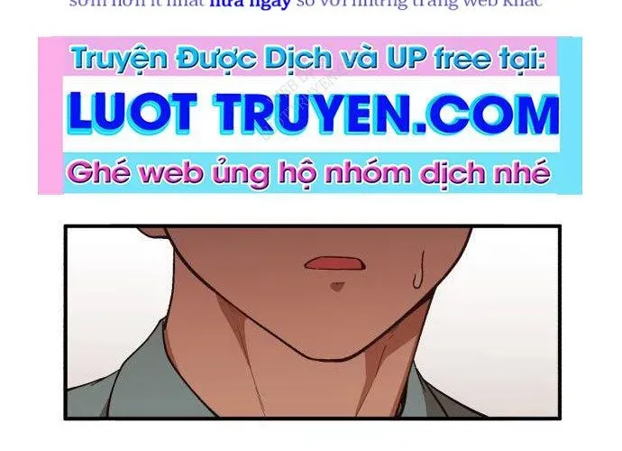 Chương 46 - trang 235