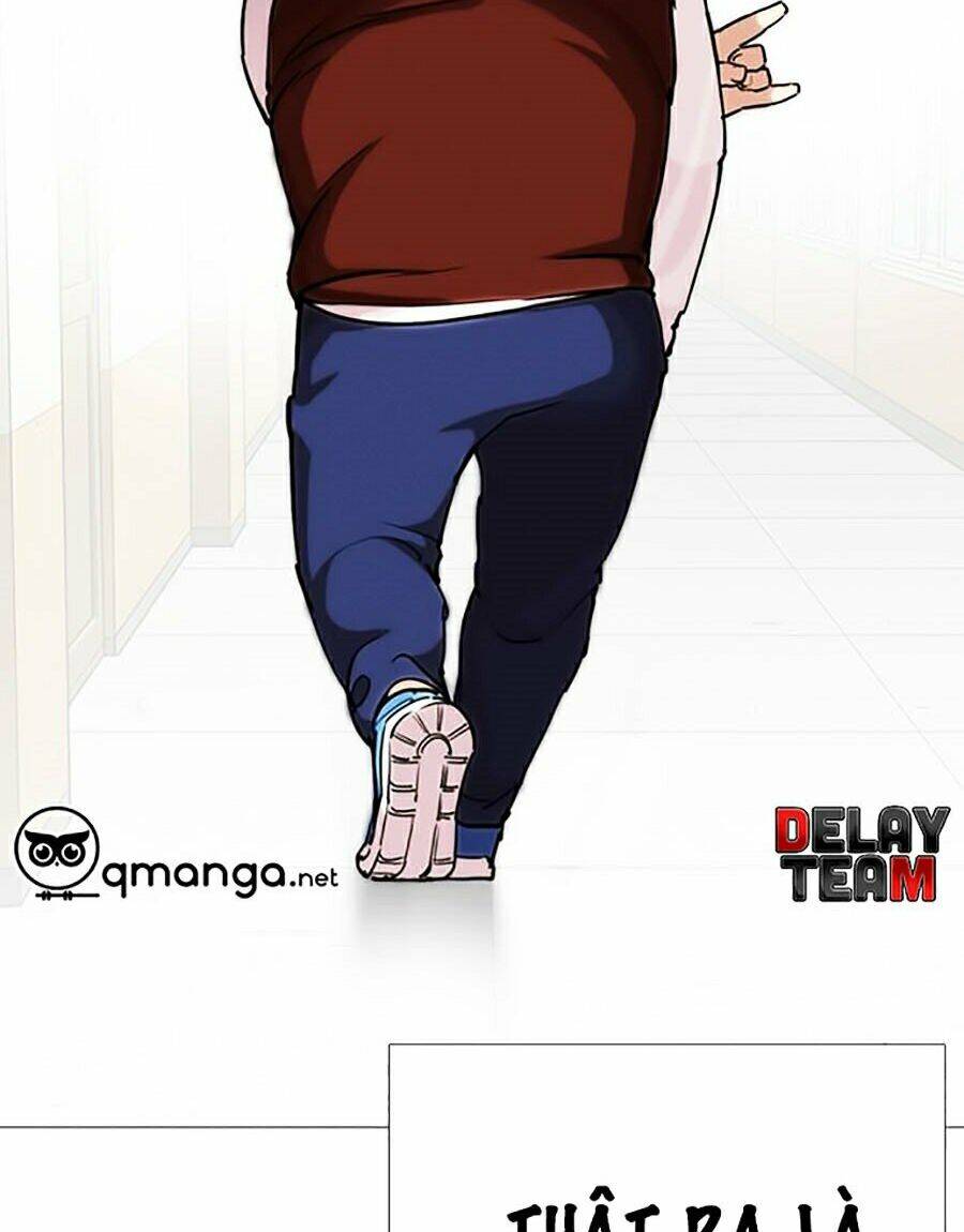 Trang 94