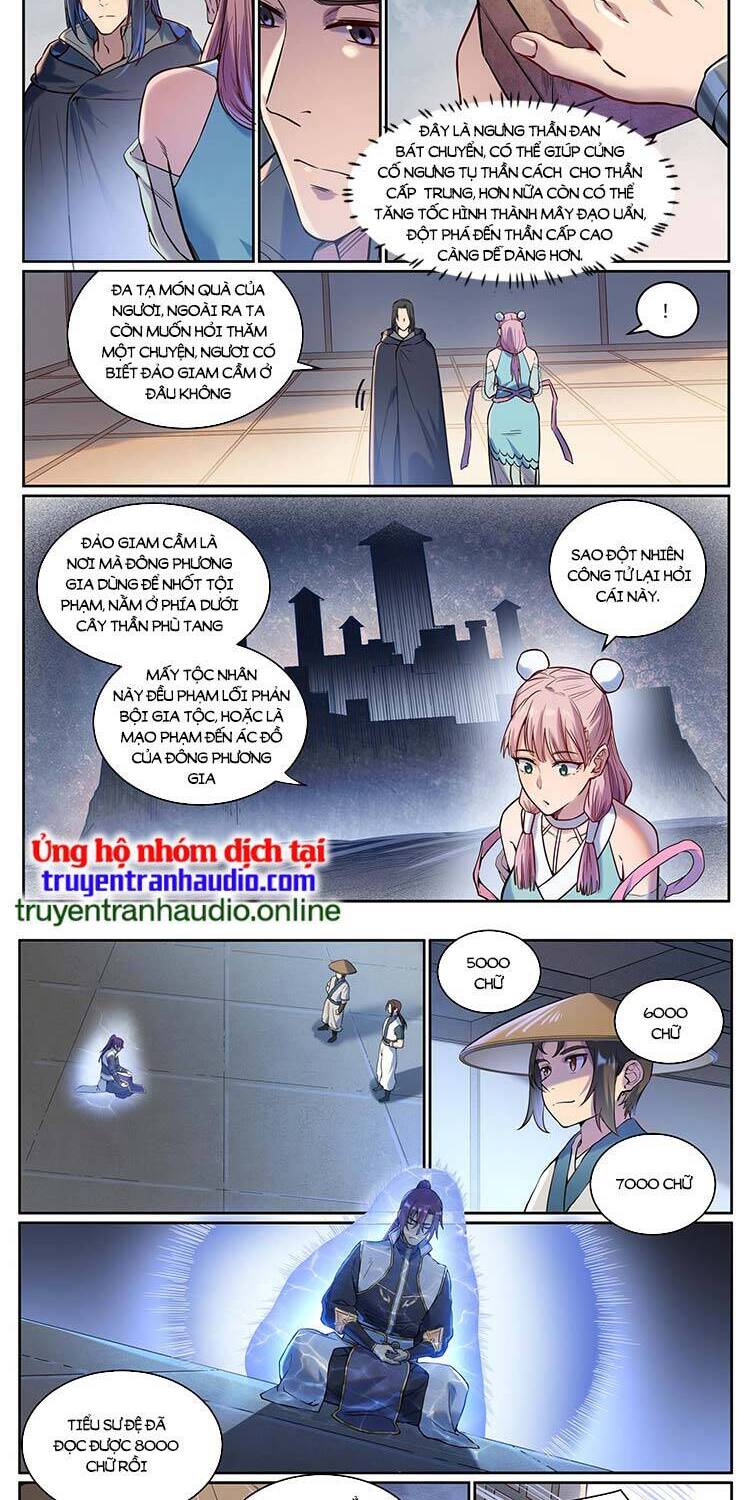 Trang 4