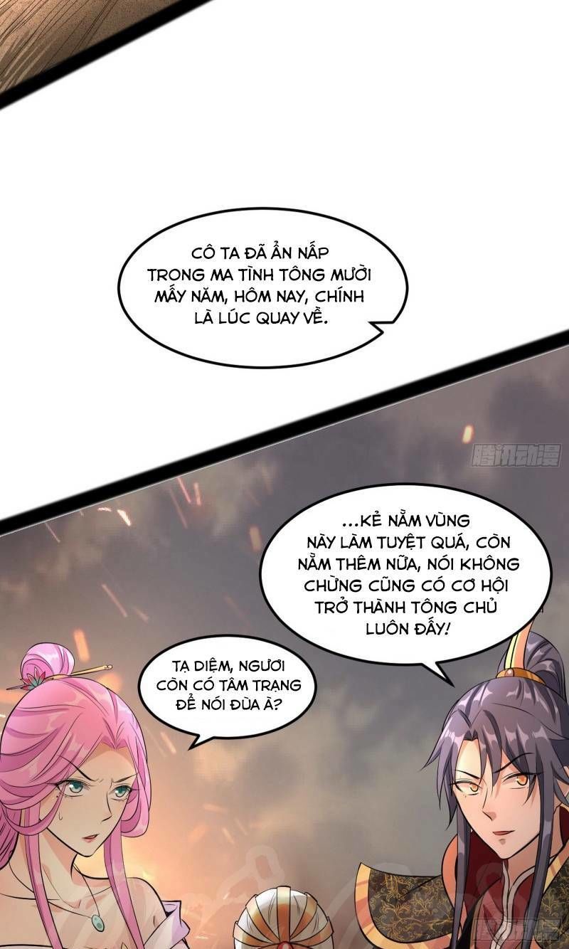 Chương 50 - trang 60
